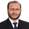 Syed Ziaullah Advocate