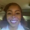 Destiny Henderson