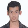 Abdullah Al Maruf