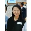 Grace Tan