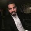 Mohammad Harb
