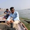 Bishal Roy