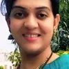 sujata mulay