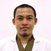 HAJAR SAWABAN
