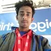 Kapil Kimar
