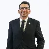 Andrés Anguisaca