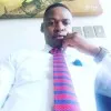 Thabo Moila