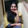 Sushmithaa Sathish