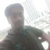 Narendra Sharma