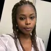 Stella Anua