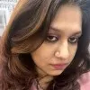 Shradha Chandra