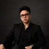 Toni Hoang