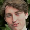 Jonathan Fairgrieves