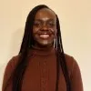 Aya Kouame