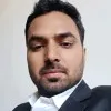 Advocate Yashwant Singh Tewatia