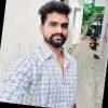 Biju Nixon