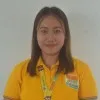 JULLIE ANNE ESTEPA