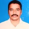 mohan gandham
