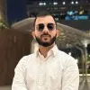 Mohammed Saiyam