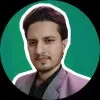 Mohammed Faheem Uddin Ahmed