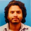 Praveen kumar