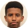 Lucas Tadesse