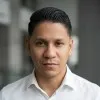 Nelson Barraza