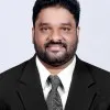 venkatesan