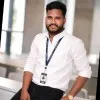 Ashok Kumar