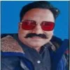 Sukdevsingh Singh