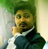 vibhor nandeshwar