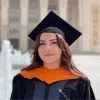 Farah Mattar