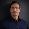 Fabricio Franco