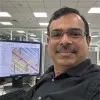 Vijay Rathod