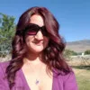 Ruby Kelly