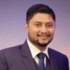 Nipam Tamuli