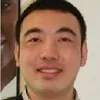 Dawei Cao