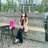 Desih Lisnawati