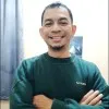 Zulham Ibrahimovic