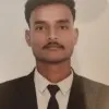 Ritesh Singh Tomar