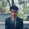 Chirag Gowda