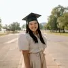 Arianne Mendoza