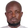 Unwana Godwin