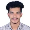MITHUNRAJ