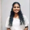 Sathya NT