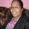 Adanna Murray