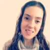 Samantha Crouse