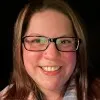 Carolyn Barnabe