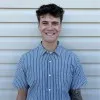 Tyler Beatty