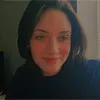 Serenity Kaiser
